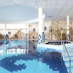 Aphrodite Hotel 4*