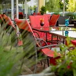 Aphrodite Hotel Zalakaros