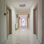 Aphrodite Hotel Zalakaros