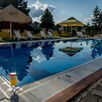 Hotel Aphrodite
