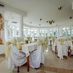 Aphrodite Hotel