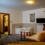 Hotel Aphrodite