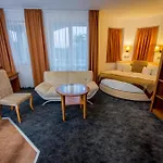 Hotel Aphrodite