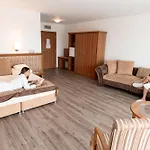 Aphrodite Hotel 4*