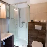 Aphrodite Hotel 4*