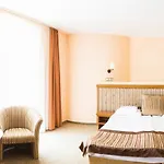 Aphrodite Ξενοδοχείο 4*