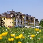 Ξενοδοχείο Aphrodite 4*