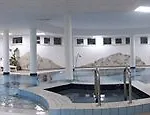Aphrodite Hotel