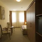 Hotel Aphrodite