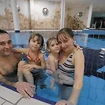 Aphrodite Hotel