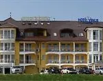 Hotel Aphrodite