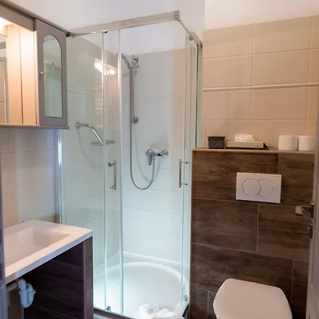 Aphrodite Hotel 4*