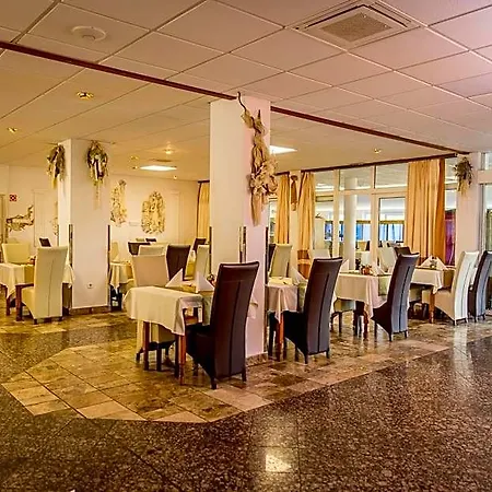 阿芙罗狄蒂酒店 酒店 佐洛卡罗斯