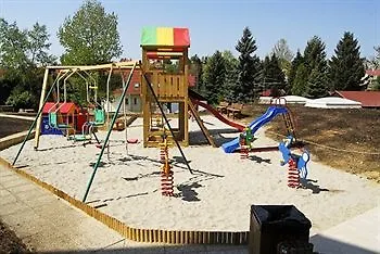 Aphrodite מלון