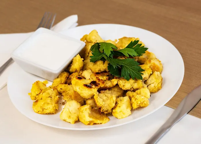 Aphrodite 4* Zalakaros