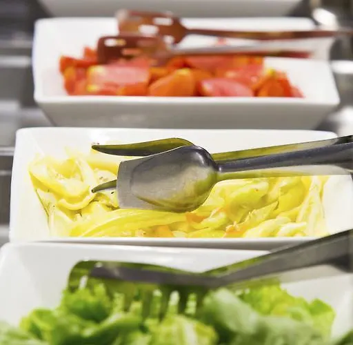 Aphrodite זלקרוס