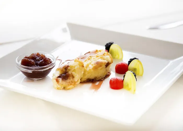 Aphrodite זלקרוס